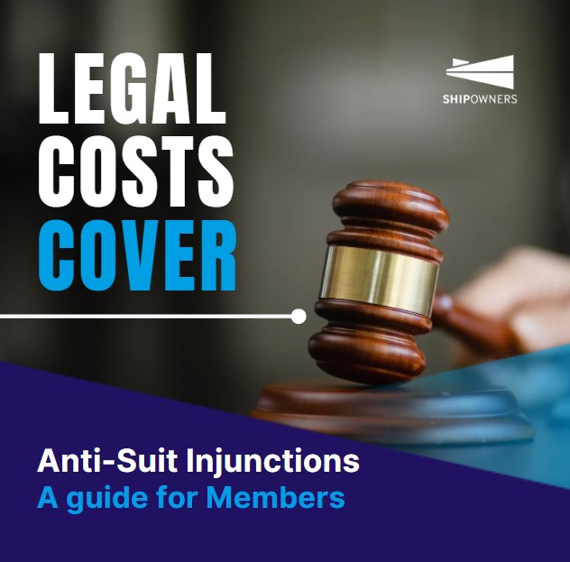 Anti-suit injunctions sqaure.jpg