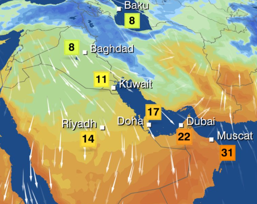 Screenshot 2024-01-29 143236.png