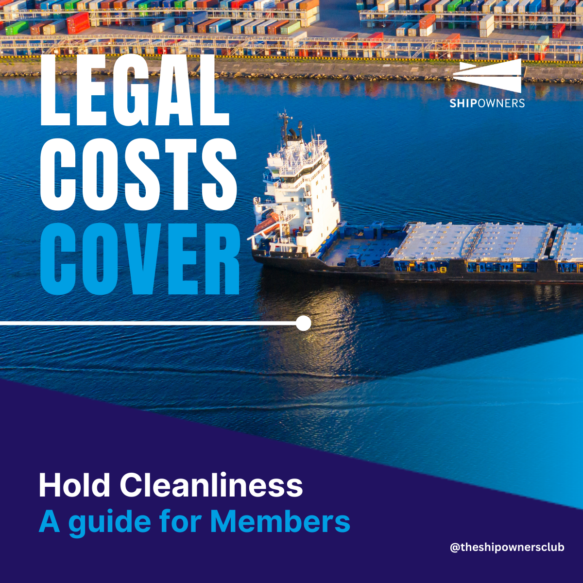 LCC Guides - Socials images (2).png