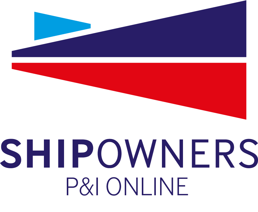 Shipowners P&I Online