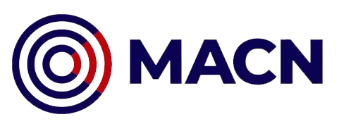 MACN logo