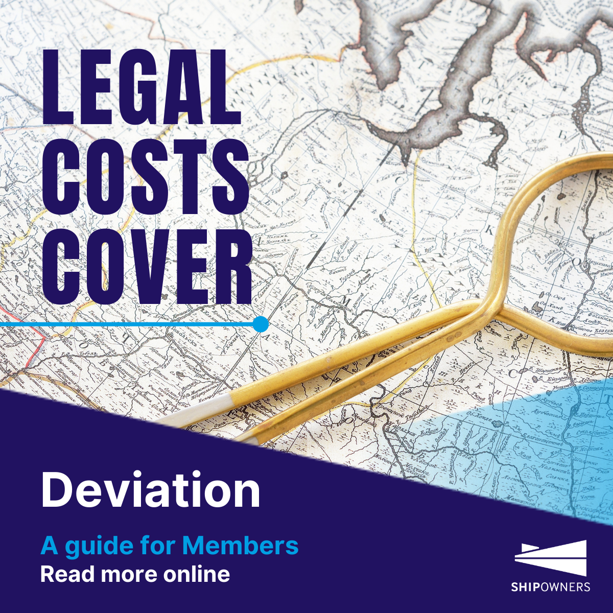 LCC Guides - Socials images (1).png