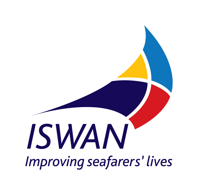 ISWAN 2024 logo.png