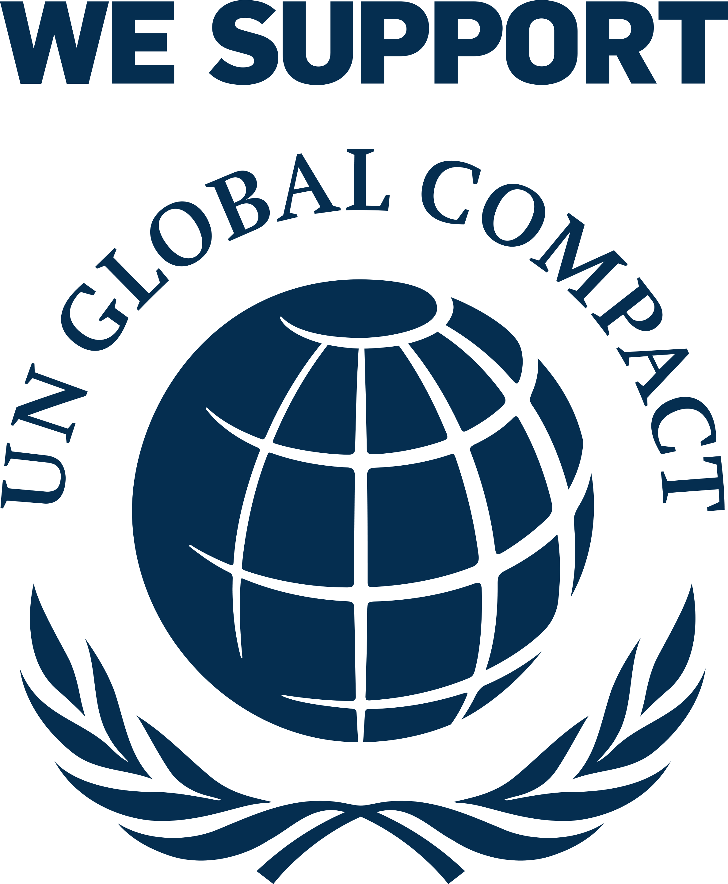 Endorser Logo_solid_blue_RGB.png